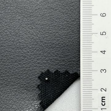 7 Gray