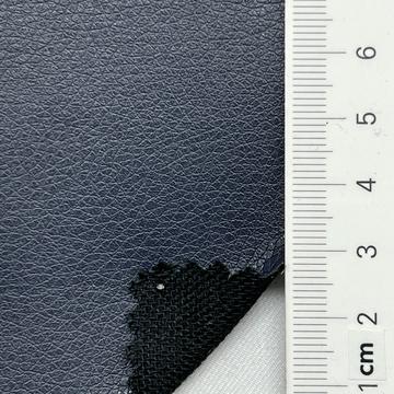 8 Navy