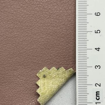 10 Dusty Pink