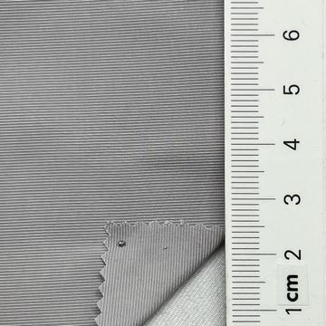 4 Gray