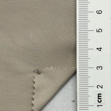 5 Beige
