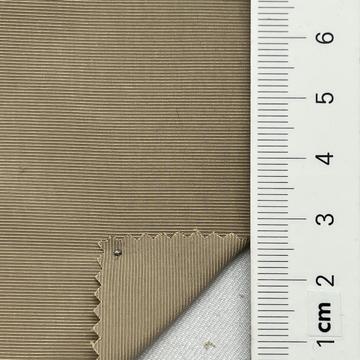 6 Beige