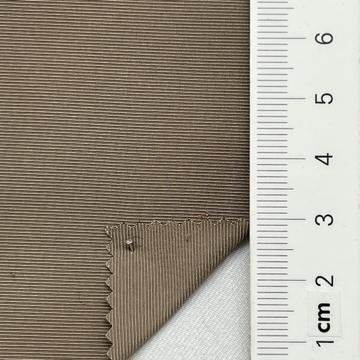 7 Beige