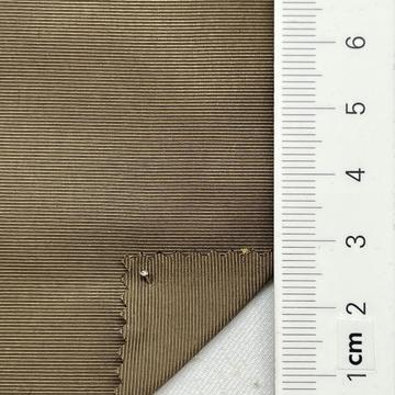 8 Beige