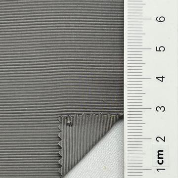 9 Gray