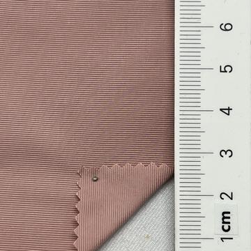 10 Dusty Pink