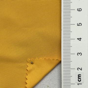11 Yellow