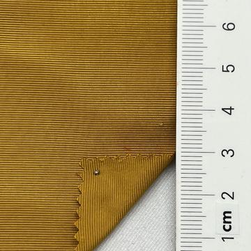 12 Yellow