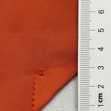 13 Orange