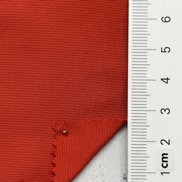 14 Red