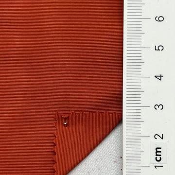 15 Orange