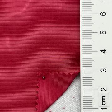 16 Red