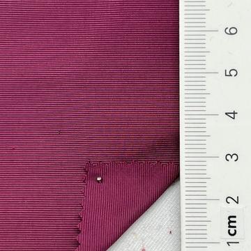 17 Magenta