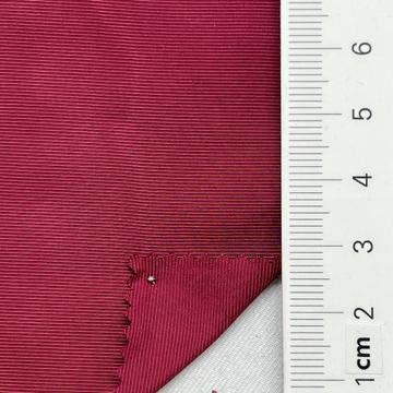 18 Red