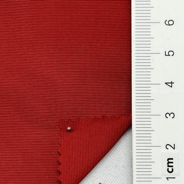 19 Red