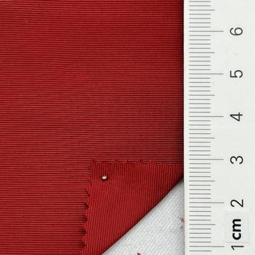 20 Red
