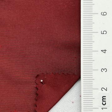 21 Red