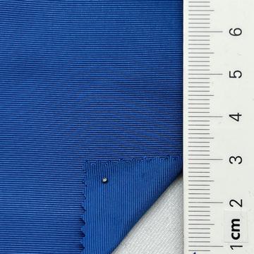 22 Cyan