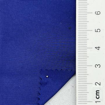 23 Blue