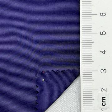 24 Purple
