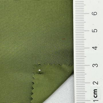 25 Green