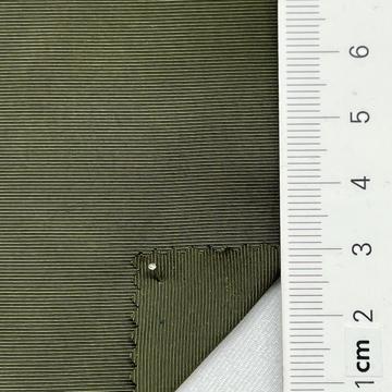 26 Deep Green