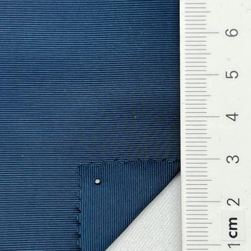27 Cyan