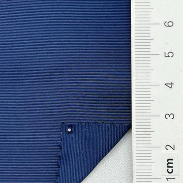 28 Blue