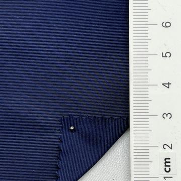 29 Navy