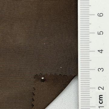 30 Brown