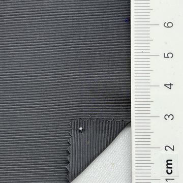 31 Gray