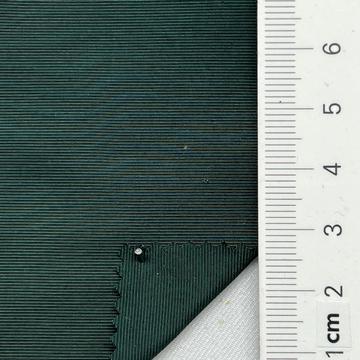 32 Deep Green