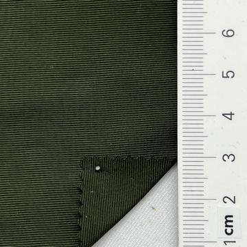 33 Deep Green