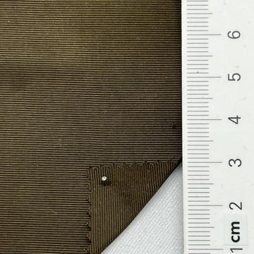 34 Brown