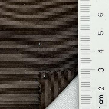 35 Brown