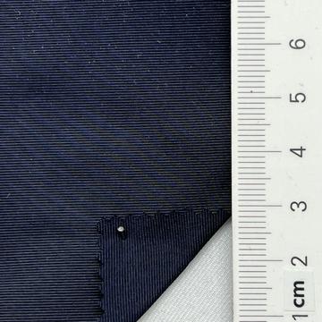 36 Navy
