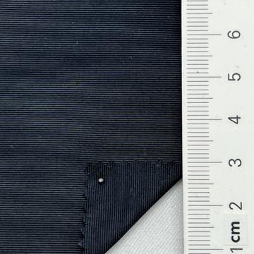 37 Navy