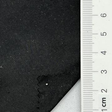 38 Black