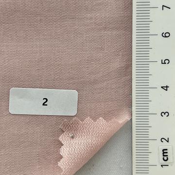 2 Pale Pink