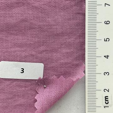 3 Pink