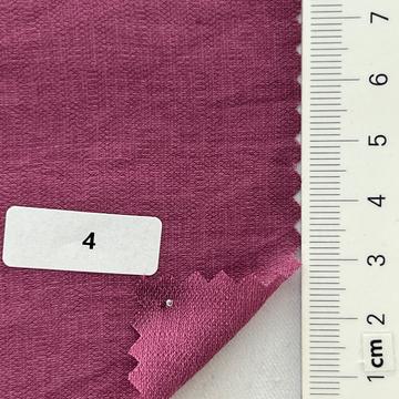 4 Magenta