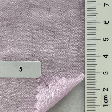 5 Lavender