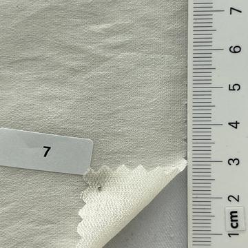 7 Ivory