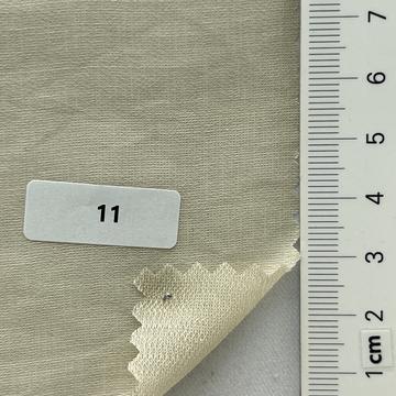11 Beige