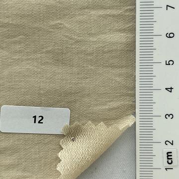 12 Beige