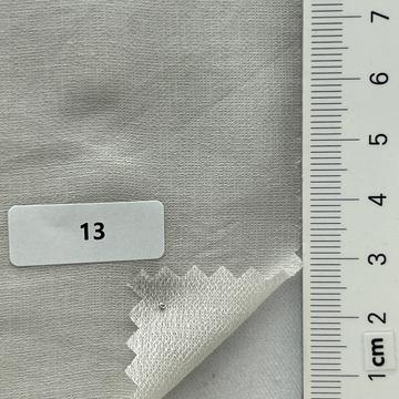 13 Gray