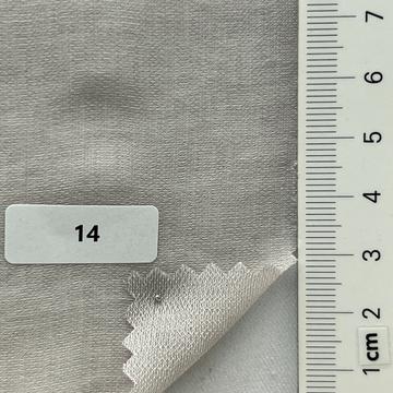 14 Gray