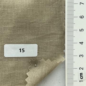 15 Beige
