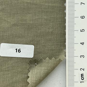 16 Beige