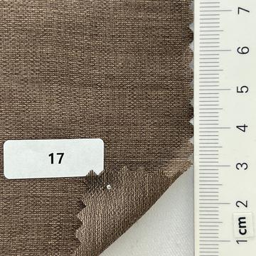 17 Brown